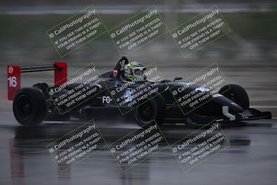 media/Nov-15-2025-CalClub SCCA (Sat) [[7bfa5a7151]]/Race/Group 5/